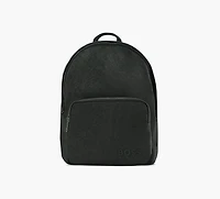 BOSS | CATCH 0 BACKPACK | NOIR | UNISEXE