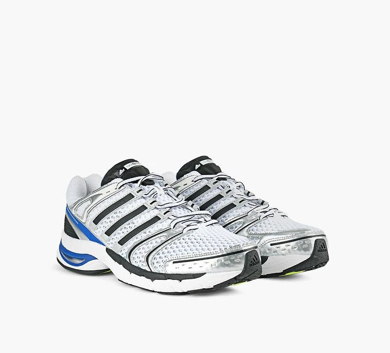 ADIDAS | ADISTAR CONTROL 5 BLANC HOMMES