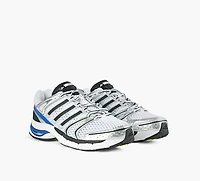 ADIDAS | ADISTAR CONTROL 5 BLANC HOMMES