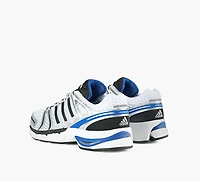 ADIDAS | ADISTAR CONTROL 5 BLANC HOMMES