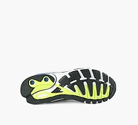 ADIDAS | ADISTAR CONTROL 5 BLANC HOMMES