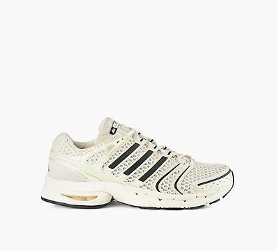 ADIDAS | ADISTAR CONTROL 5 TAUPE HOMMES