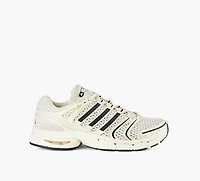 ADIDAS | ADISTAR CONTROL 5 TAUPE HOMMES