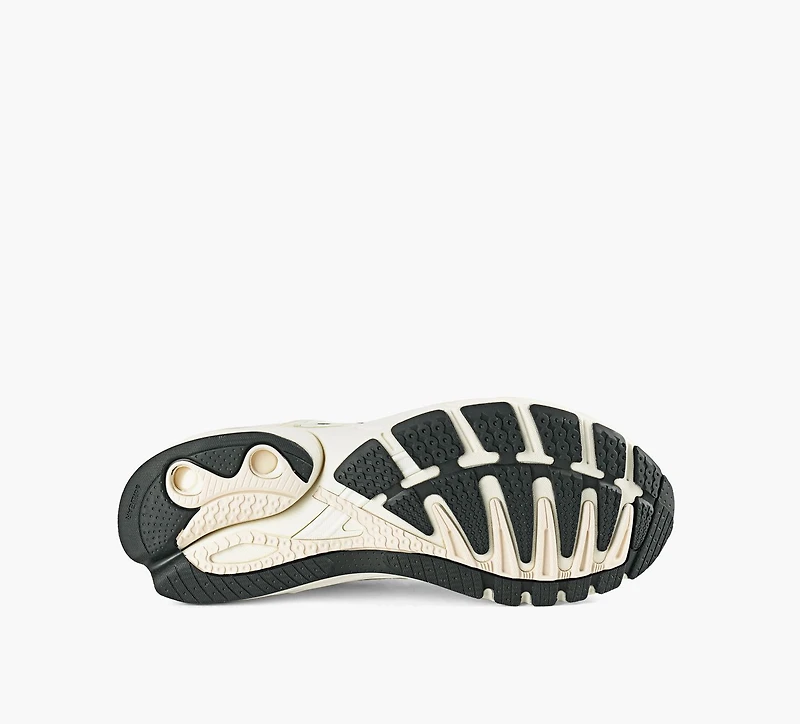 ADIDAS | ADISTAR CONTROL 5 TAUPE HOMMES