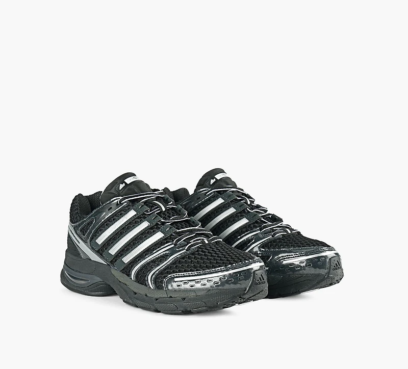ADIDAS | ADISTAR CONTROL 5 NOIR HOMMES