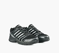 ADIDAS | ADISTAR CONTROL 5 NOIR HOMMES