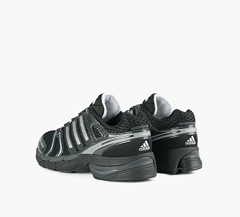 ADIDAS | ADISTAR CONTROL 5 NOIR HOMMES