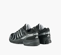 ADIDAS | ADISTAR CONTROL 5 NOIR HOMMES
