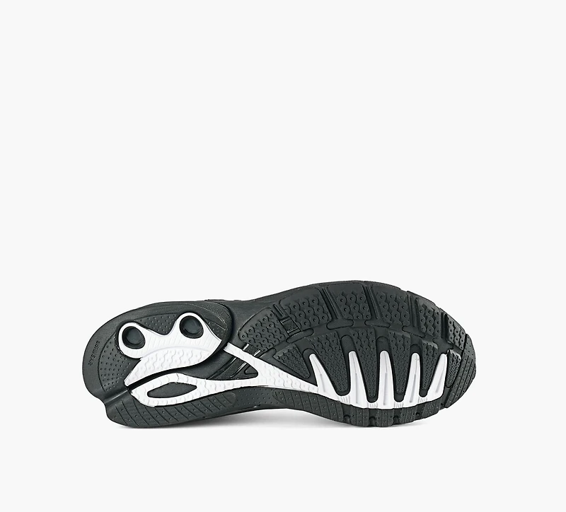 ADIDAS | ADISTAR CONTROL 5 NOIR HOMMES