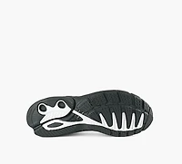 ADIDAS | ADISTAR CONTROL 5 NOIR HOMMES