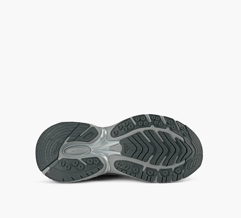 ADIDAS | ADISTAR XLG 2.0 GRIS HOMMES