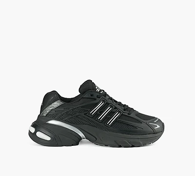 ADIDAS | ADISTAR XLG 2.0 NOIR HOMMES