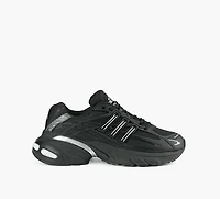 ADIDAS | ADISTAR XLG 2.0 NOIR HOMMES
