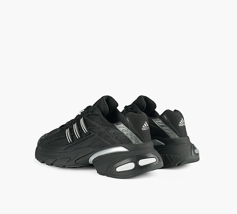 ADIDAS | ADISTAR XLG 2.0 NOIR HOMMES