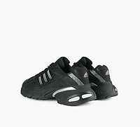 ADIDAS | ADISTAR XLG 2.0 NOIR HOMMES