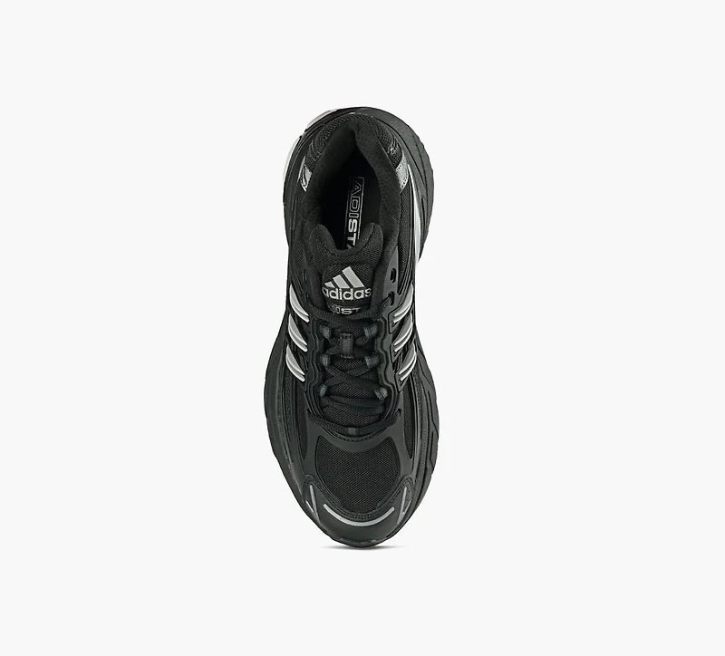 ADIDAS | ADISTAR XLG 2.0 NOIR HOMMES