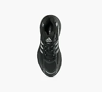 ADIDAS | ADISTAR XLG 2.0 NOIR HOMMES
