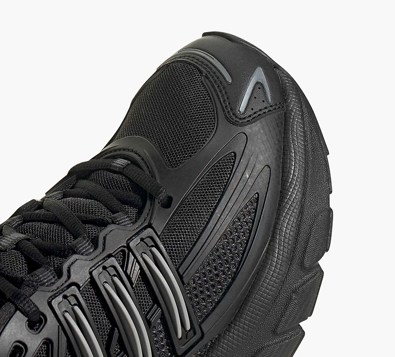 ADIDAS | ADISTAR XLG 2.0 NOIR HOMMES