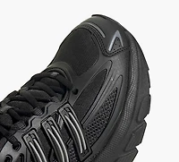 ADIDAS | ADISTAR XLG 2.0 NOIR HOMMES