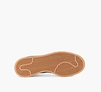 ADIDAS | CAMPUS 00S BOURGOGNE HOMMES
