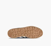 ADIDAS | BASKET GAZELLE INDOOR BLEU HOMMES