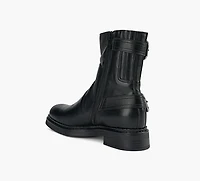 BROWNS | CLIFFTOP  NOIR FEMMES