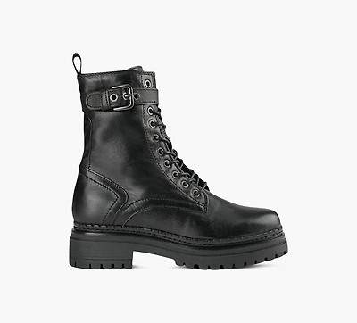 BROWNS | ORCHARD NOIR FEMMES