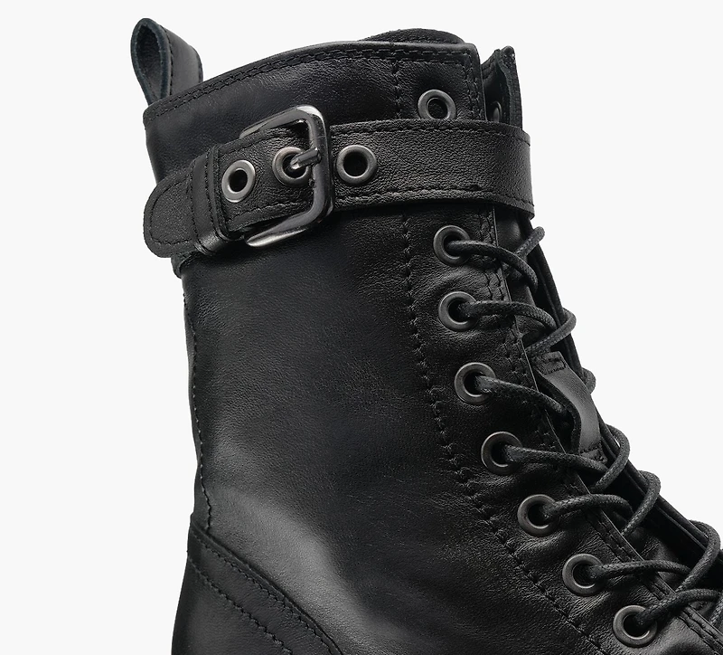 BROWNS | ORCHARD NOIR FEMMES