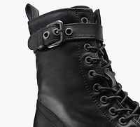 BROWNS | ORCHARD NOIR FEMMES
