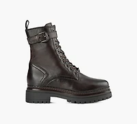 BROWNS | ORCHARD BRUN FEMMES