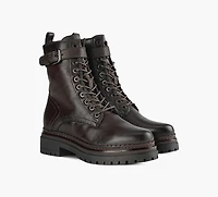 BROWNS | ORCHARD BRUN FEMMES