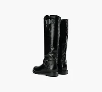 BROWNS | HEIRLOOM  NOIR FEMMES