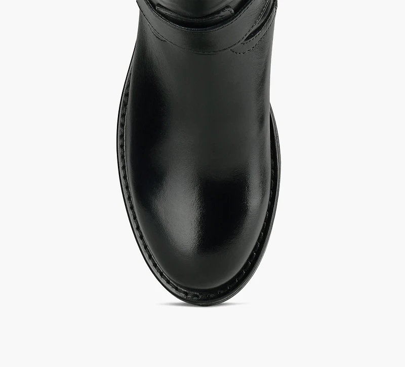 BROWNS | HEIRLOOM  NOIR FEMMES