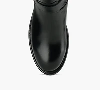 BROWNS | HEIRLOOM  NOIR FEMMES