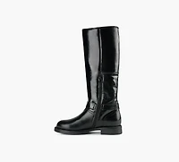 BROWNS | HEIRLOOM  NOIR FEMMES