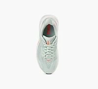 HOKA | CLIFTON 10 BLEU FEMMES
