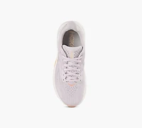 HOKA | CLIFTON 10 ROSE PALE FEMMES