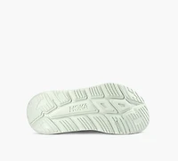 HOKA | SANDALE ORA RECOVERY 3 VERT FEMMES