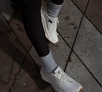 HOKA | TRANSPORT 2 BLANC FEMMES