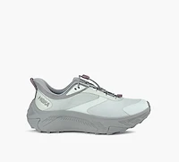 HOKA | TRANSPORT 2 VERT FEMMES