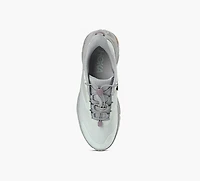 HOKA | TRANSPORT 2 VERT FEMMES