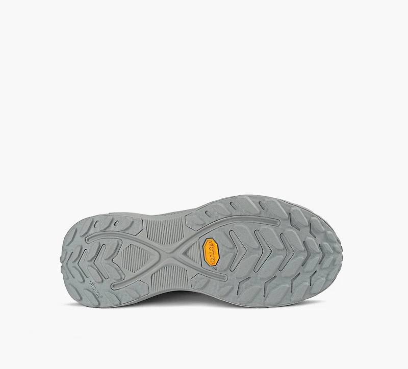 HOKA | TRANSPORT 2 VERT FEMMES