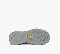 HOKA | TRANSPORT 2 VERT FEMMES