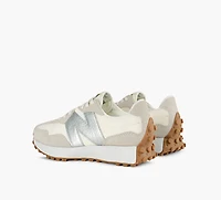 NEW BALANCE | 327 TAUPE FEMMES