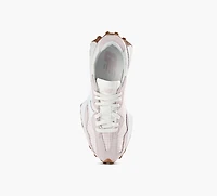 NEW BALANCE | 327 ROSE PALE FEMMES