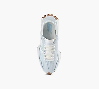 NEW BALANCE | 327 BLEU FEMMES