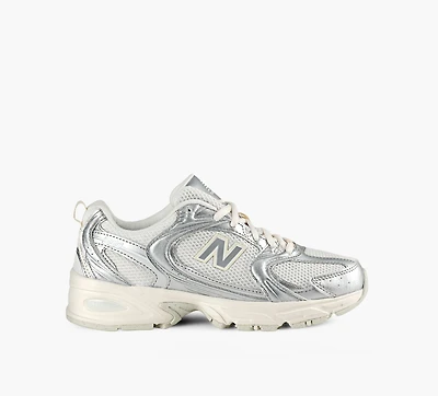 NEW BALANCE | 530 ARGENT FEMMES