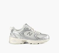 NEW BALANCE | 530 ARGENT FEMMES