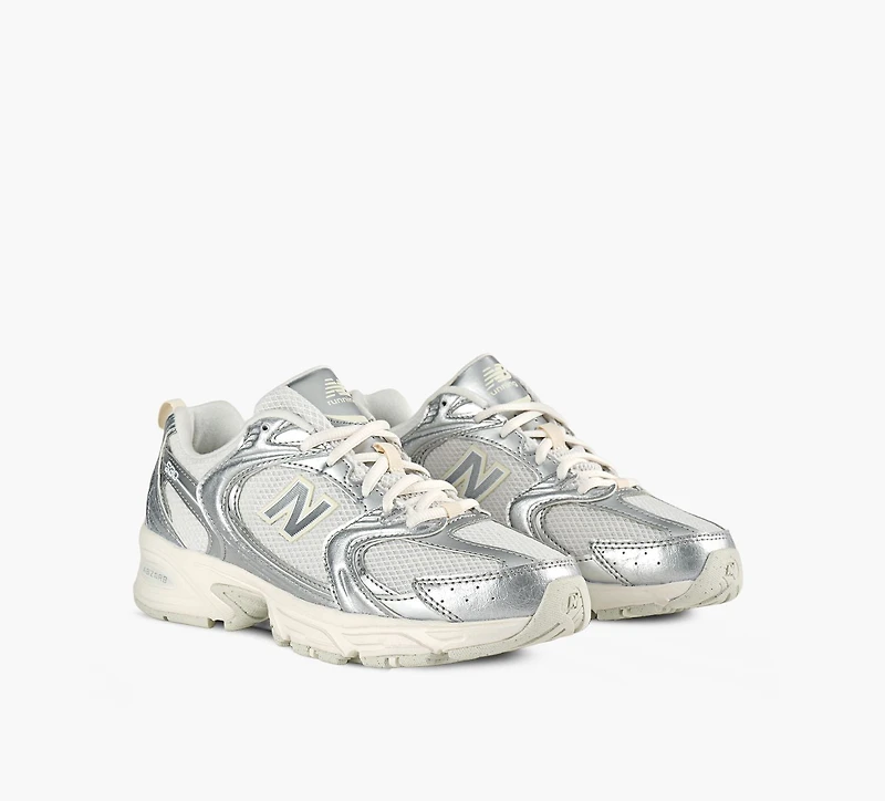 NEW BALANCE | 530 ARGENT FEMMES