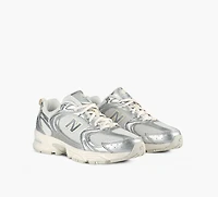 NEW BALANCE | 530 ARGENT FEMMES